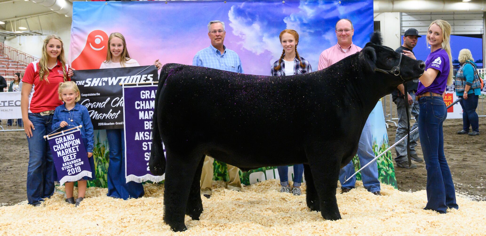Beare Grand Champion Market Beef.jpg
